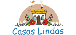 Casas Lindas